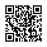 P4KE500A-G QRCode