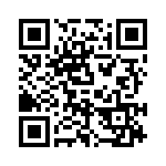 P4KE500C QRCode