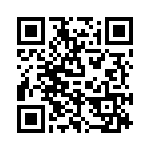 P4KE510CA QRCode