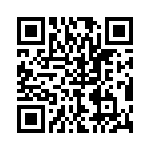 P4KE51A-E3-54 QRCode