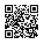 P4KE51AHA0G QRCode