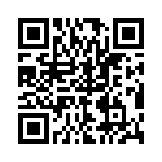 P4KE51AHE3-54 QRCode