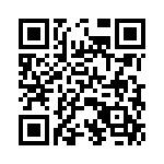 P4KE51AHE3-73 QRCode