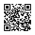 P4KE51AHR1G QRCode