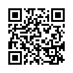 P4KE51C-54 QRCode