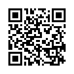 P4KE51C-E3-54 QRCode