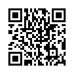 P4KE51C-E3-73 QRCode