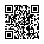 P4KE51CA-A0G QRCode