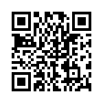 P4KE51CA-E3-73 QRCode