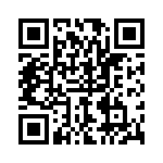 P4KE530 QRCode