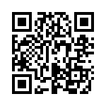 P4KE540 QRCode