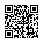 P4KE540A QRCode