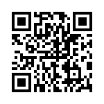 P4KE540ATR QRCode