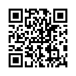 P4KE550A-B QRCode