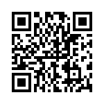 P4KE550A-E3-54 QRCode