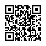 P4KE550ATR QRCode