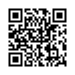 P4KE550CA-B QRCode