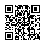 P4KE56-B QRCode