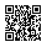 P4KE56-E3-54 QRCode