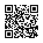 P4KE56-E3-73 QRCode