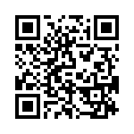 P4KE56A-R0G QRCode