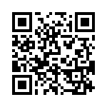 P4KE56A-R1G QRCode