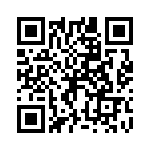 P4KE56AHB0G QRCode