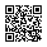 P4KE56C QRCode