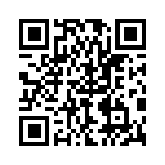 P4KE56CA-G QRCode