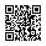 P4KE56CAHE3-54 QRCode