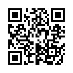 P4KE56CAHE3-73 QRCode