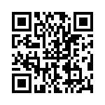 P4KE56HE3-54 QRCode