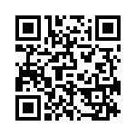 P4KE6-8-E3-73 QRCode