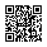 P4KE6-8A-A0G QRCode