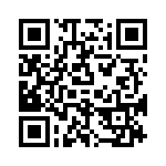 P4KE6-8A-B QRCode