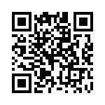 P4KE6-8A-E3-73 QRCode