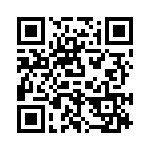 P4KE6-8A QRCode