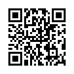 P4KE6-8AHR1G QRCode