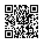 P4KE6-8C-E3-73 QRCode