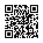 P4KE6-8CA-R0G QRCode