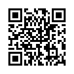 P4KE600CA-G QRCode