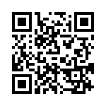 P4KE62-E3-73 QRCode