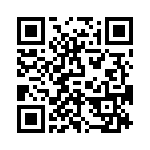 P4KE62A-R1G QRCode