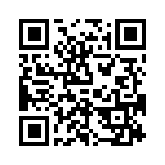 P4KE62AHR1G QRCode