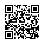 P4KE62CA-G QRCode