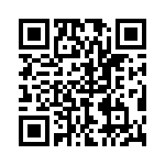 P4KE62CAHA0G QRCode