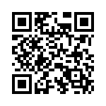 P4KE62CAHE3-54 QRCode