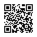 P4KE62CHE3-54 QRCode