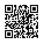 P4KE68-E3-73 QRCode