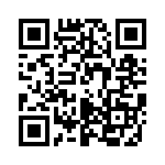 P4KE68AHE3-54 QRCode